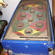 Illustration for article titled Why the City of Oakland emFinally/em Legalized Pinball Machines